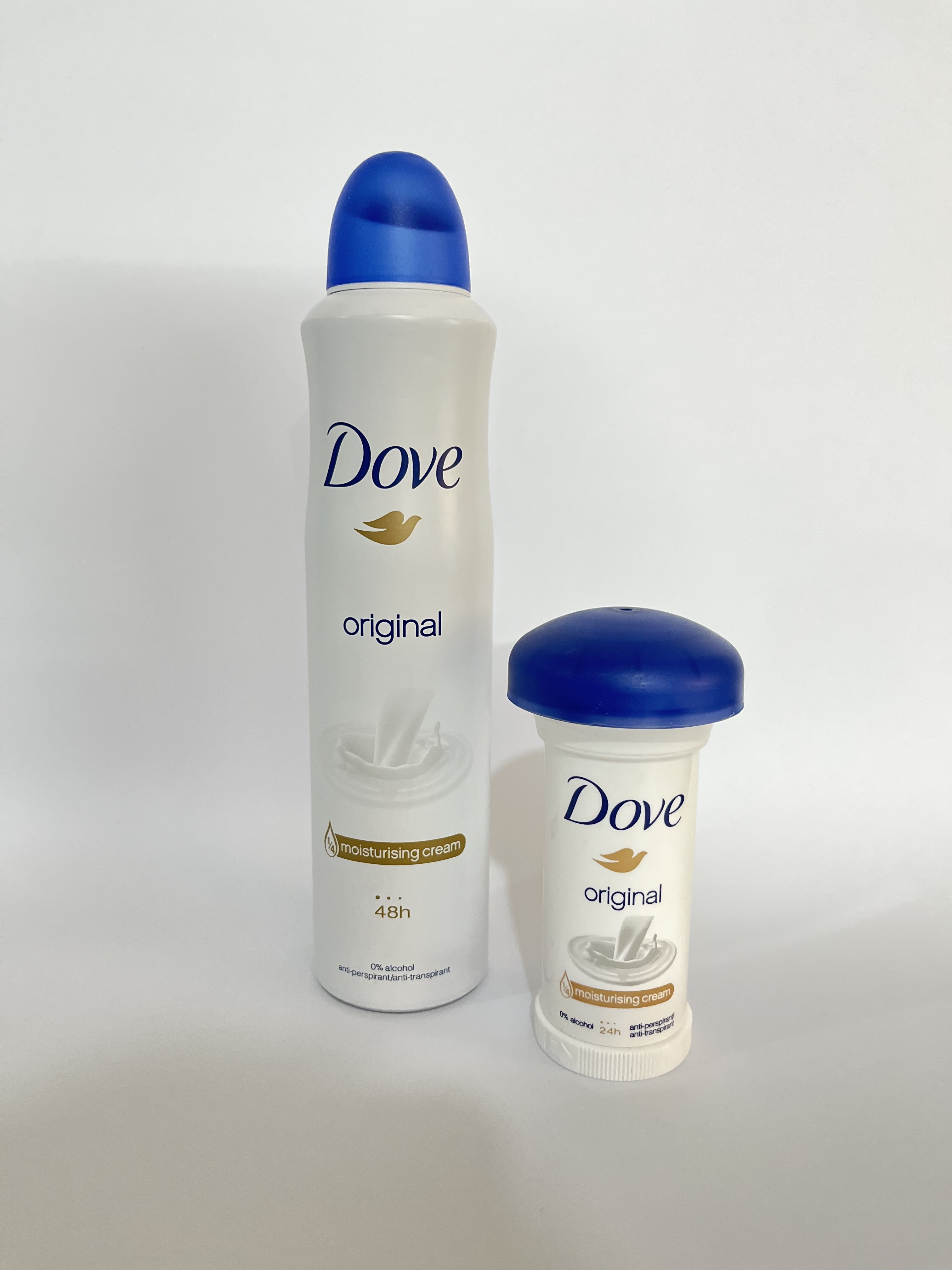 مام داو قارچی