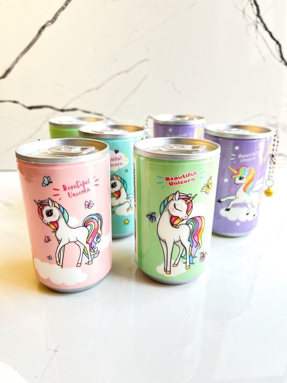 دستمال مرطوب قوطی